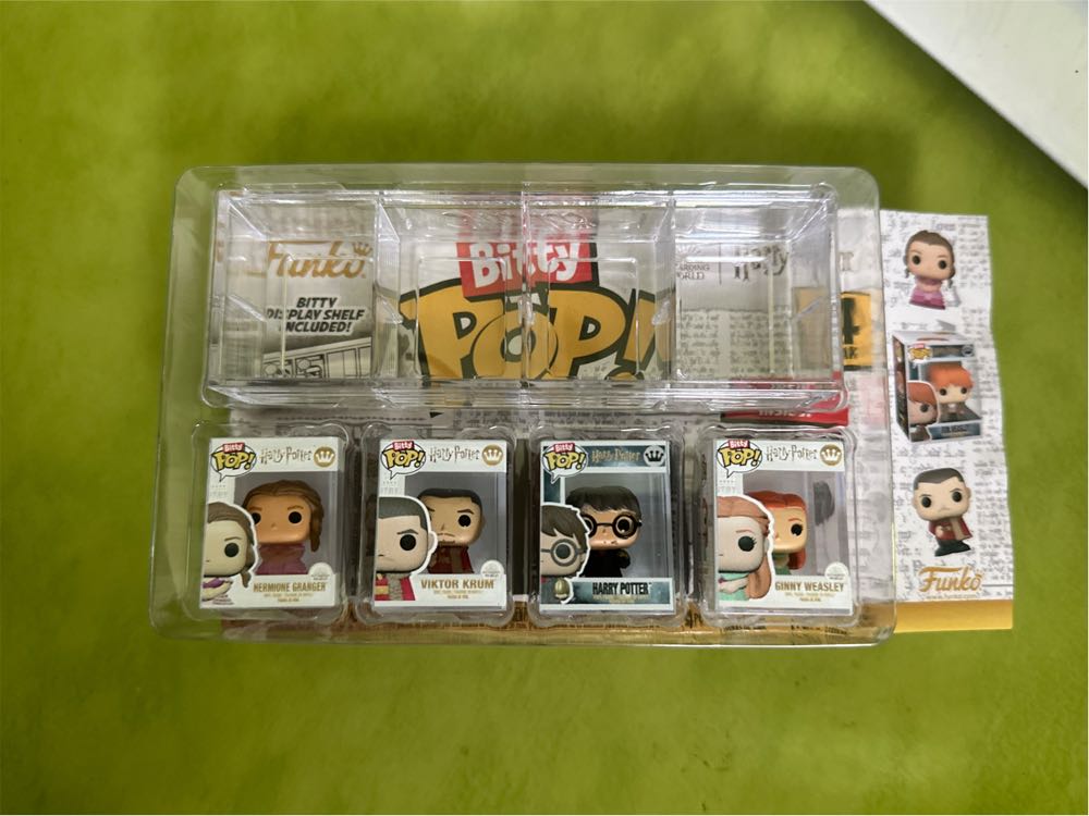 Hasbro Power Rangers Lightning Collection Mighty Morphin Ninja Black Ranger