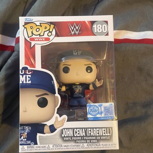 1309 Nezuko In Basket