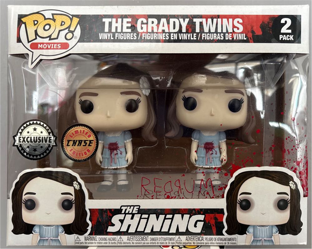 Kidrobot X South Park Towelie (Green Version) Collectible Art Figure