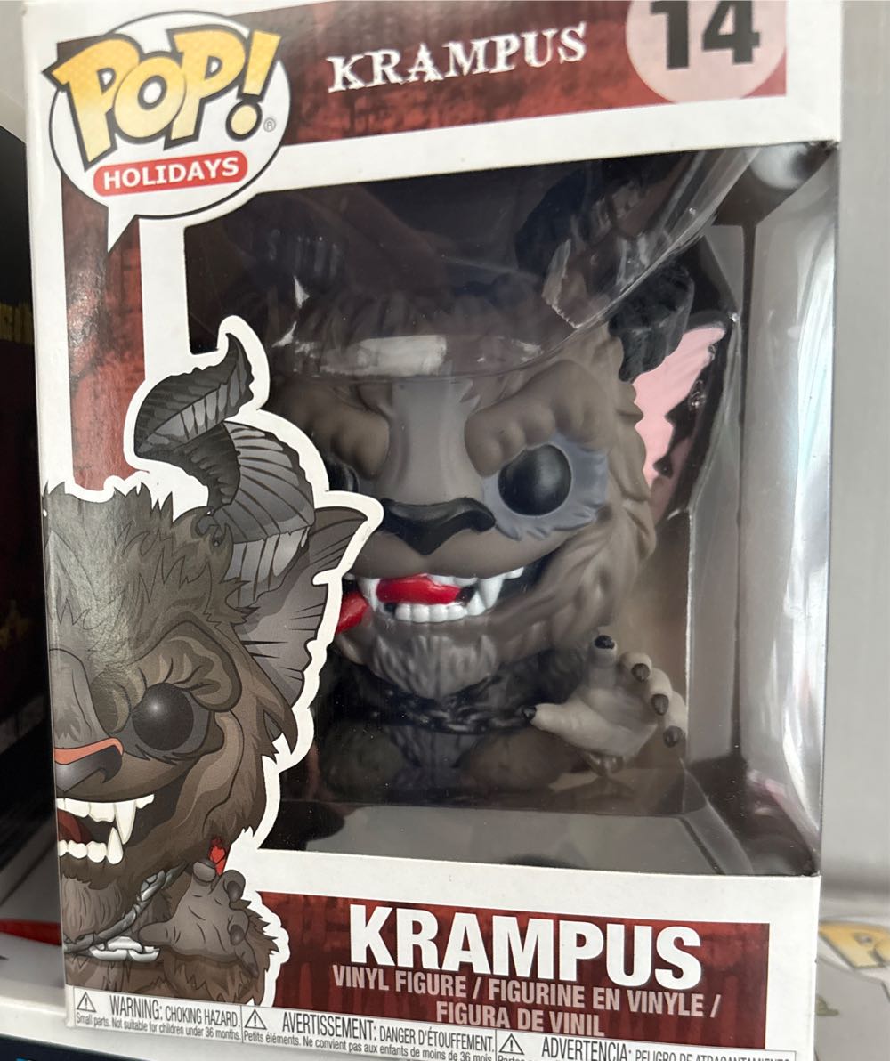 Prime Hydration Aaron Judge Exclusive Nyc Yankees Sold By The Bottle Ny Nj Ct Limited Edition