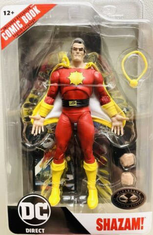 Rick And Morty Collection | Summer Smith Figurine With Magazine Issue 4