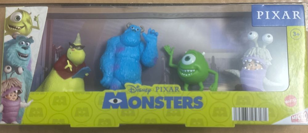 Sonic The Hedgehog-plush 9-inch Super Sonic Collectible Toy