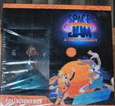 Spin Master DC Batman: Harley Quinn