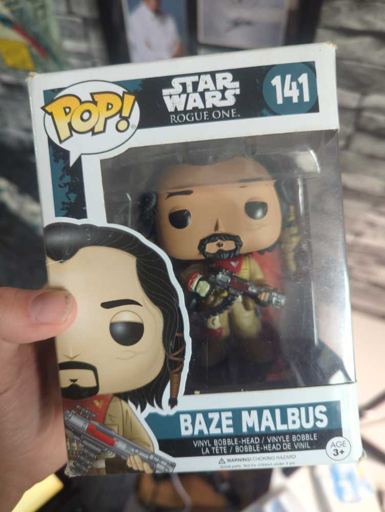 Fantasia Walt Disney’s Masterpiece