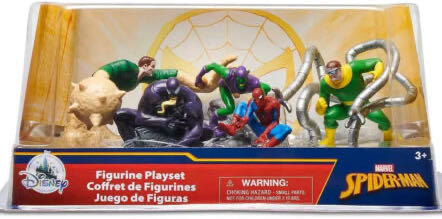 Micheal Myers Neca Halloween - The Curse Of Michael Myers Ultimate 7’ Figure 