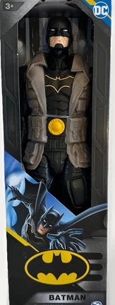 Wwe Elite Collection Series 108 Bronson Reed Action Wrestling