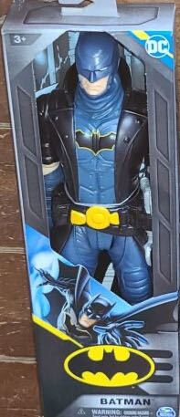 Pooh’s Grand Adventure The Search For Christopher Robin Vhs