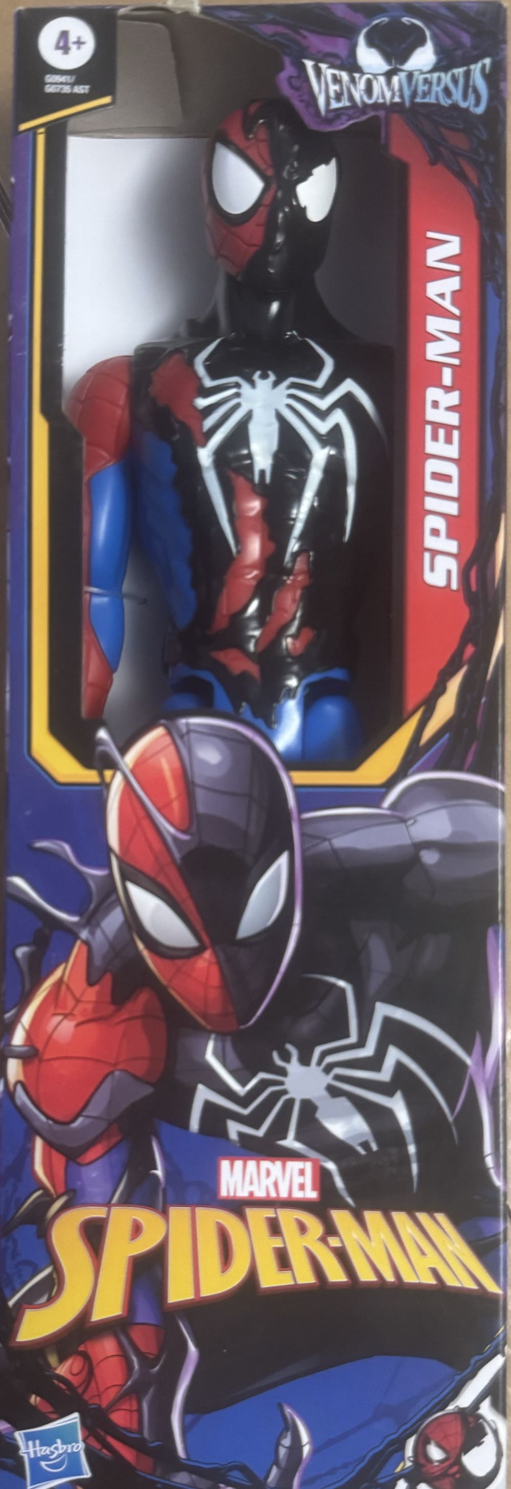 Hulk And Thor - (metals die cast) By Jada