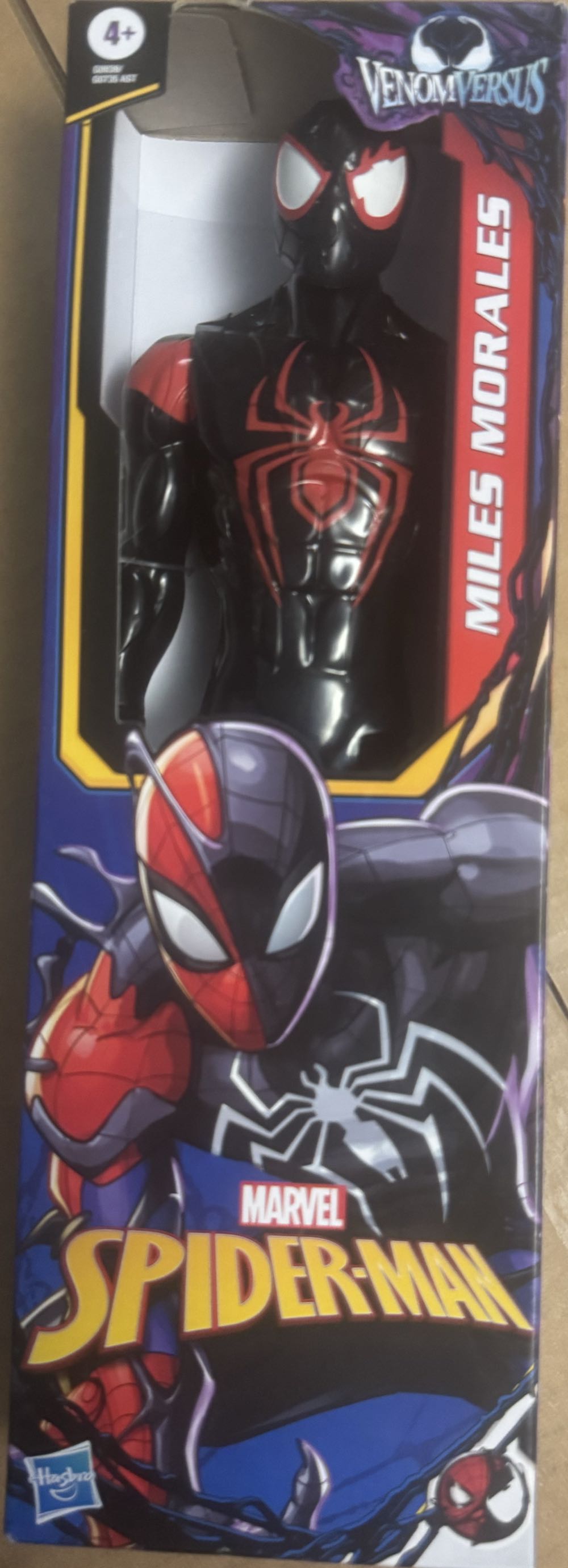 All Star Superman #1 Special Edition Day