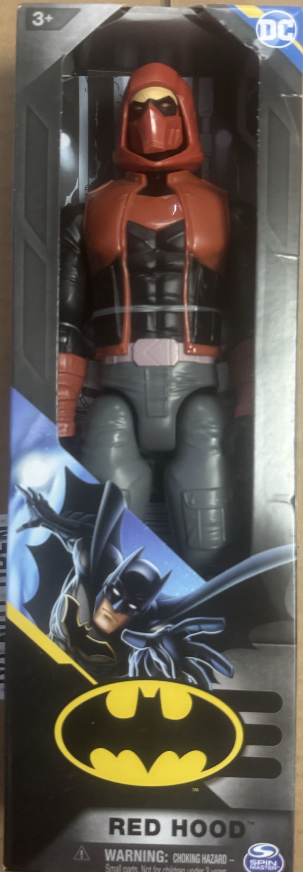 #559 Figpin: My Hero Academia: Izuku Midoriya