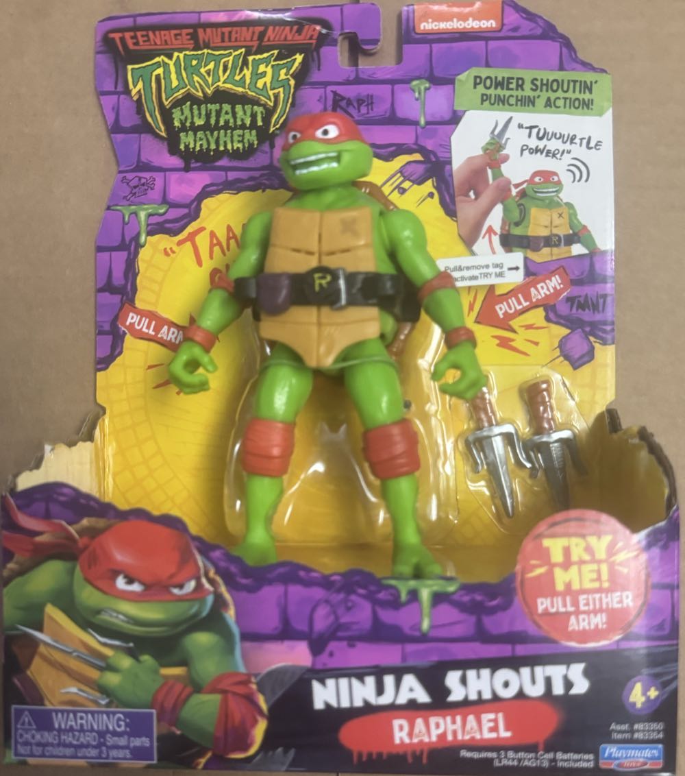 Funko Pop 4 Stitch 6 Bazar Chino