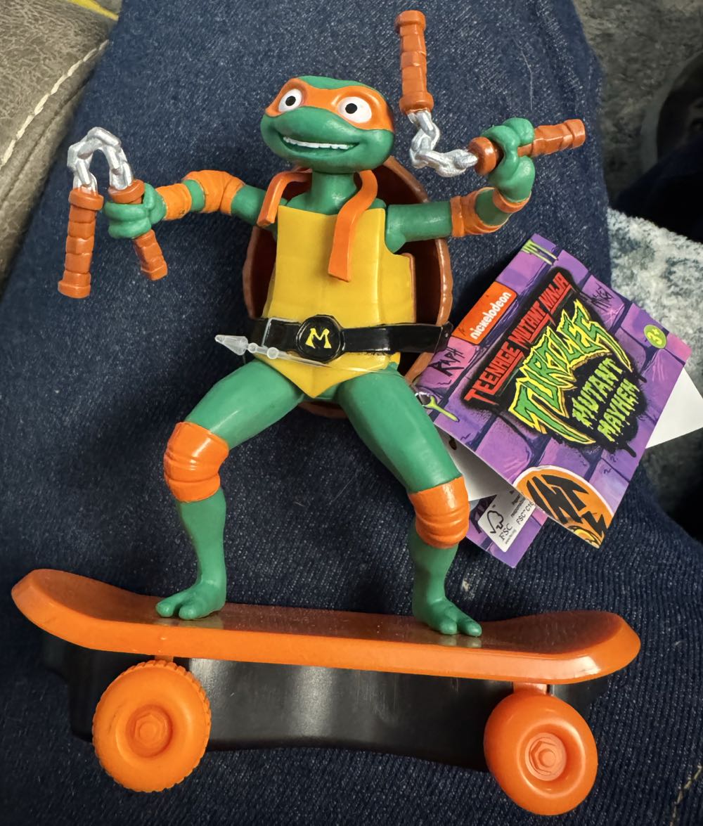 Lamelo Ball (charlotte Hornets)  NBA “12” CHASE - FUNKOPOP Funko Premium Vinyl Gold