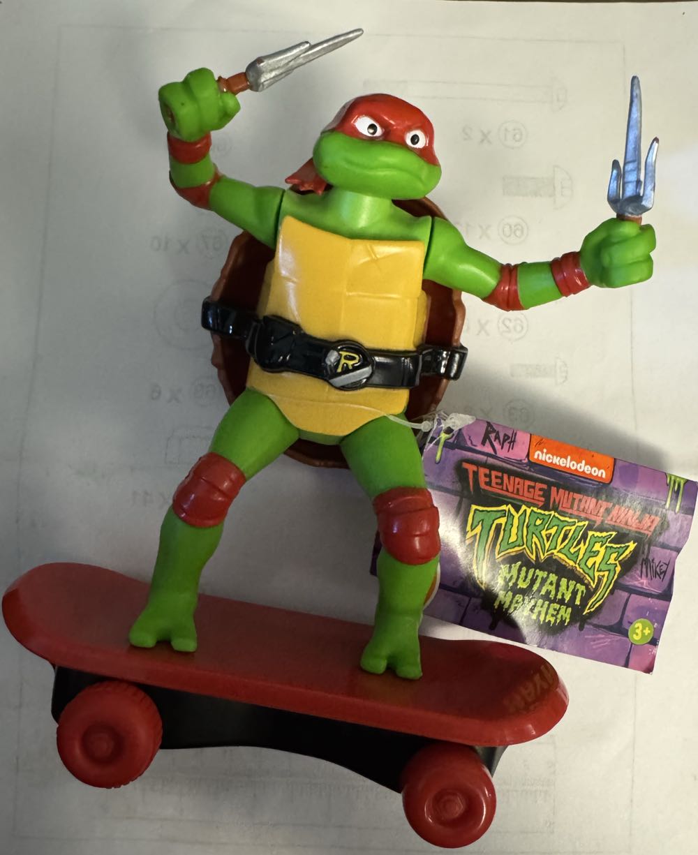 Ty Beanie Bellie: Brrrnard The Snowman 6”