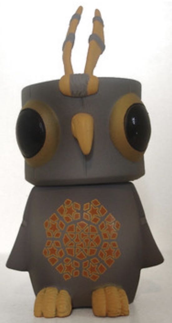 Usb Shaking Hip（シェイキングヒップ） ピンクドット ...