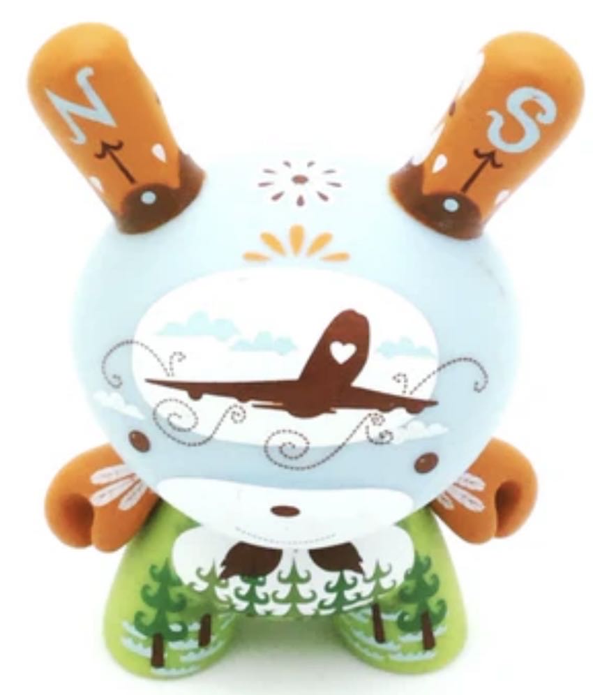 Academia Hot Topic Ex Pop! Vinyl: My Hero Academia Fumikage Tokoyami Hot Topic... Funko # Pop Exclusive Protector Animation Exclusive Mha Ht... Black Abyss Officially Licensed Us