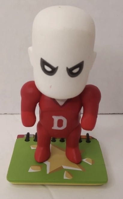 Midnightsmahogany Edition Lp