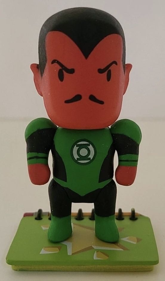 Petshop Retriever V1 2008 N• 951