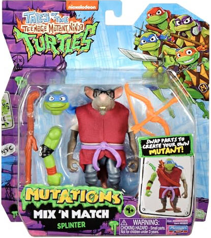 Masters Of The Universe Origins King Rando 5.5-in Action Figures Battle Figures For Storytelling Play And Display Gift For 6 To 10-year-olds And Adult Collectors