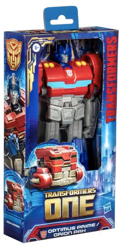 Facet Funko Pop! Motu Wondercon Exclusive Con Sticker 3000 Pcs Motu She Ra #1838 Pop Shera Of 1838 Princess Power Wonder Facet Animation 3k