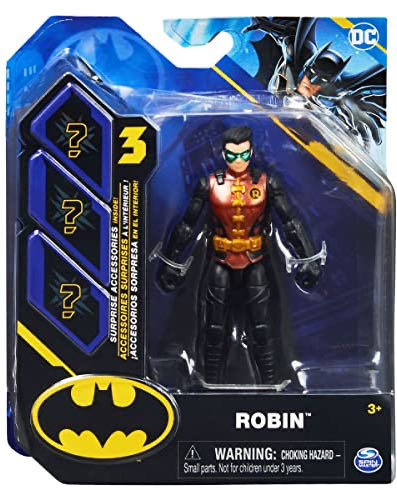 Petshop Greyhound V1 2008 N• 875