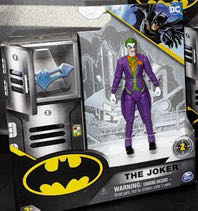 Pcs Collectibles Power Rangers Goldar 1:8 Scale Pvc Statue 1 8 9 Static Mighty Morphin