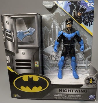 ​little People Collector X Nsync Collector Nsync Special Edition Set For Adults & Fans 5 A Display Package Little New Mattel Britney Spears Hand Fisher Price Brand Band Music Box Timberlake Ships 💯🔥🎤 Fans ​nsync Nib Justin