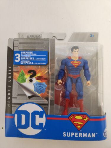 Kotobukiya Darkstalkers Bishoujo Pvc Statue 1 7 Lilith Limited Edition 22 Cm