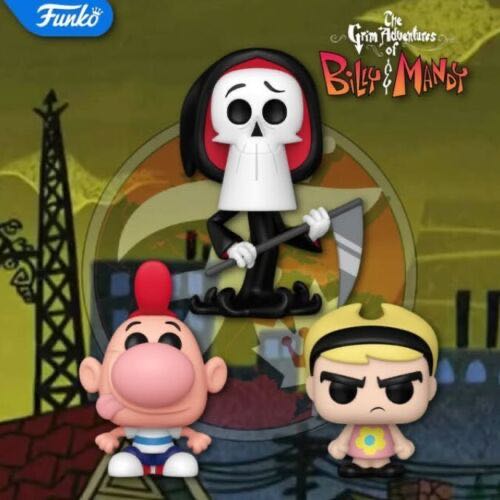 1 Kenobi Episode 1 Phantom Menace Applause Star Wars Episode Kenobi 9” Glow Dark Lightsaber Applause 91 2”tall. Obi Wan Character Collectible New Jedi Knight Action Collectible...