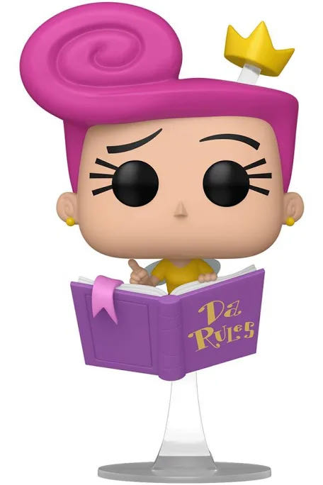 Hot Wheels Pop Culture 70’s Van 1:64 Scale Vehicle For Kids Aged 3 Years Old & Up & Collectors Of Classic Toy Cars Featuring New Castings & Themes