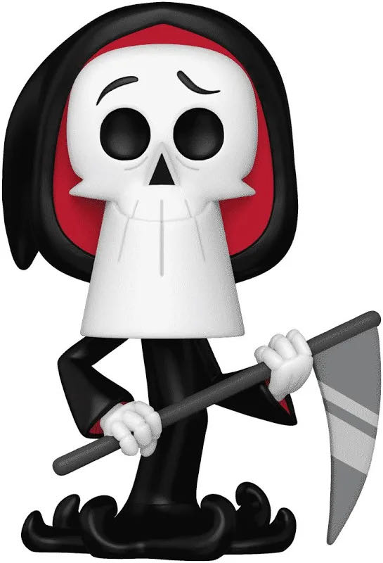 One Piece - Kagayaki - By Banpresto