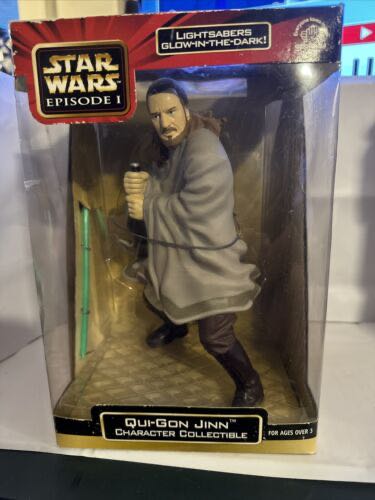 Rare Street Fighter Zero 2 Action Figure Ryu By Capcom ...