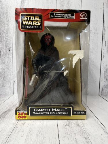 Fuggler X Dc By Zuru Funny Ugly Monster Plush Collectible Toy Batman