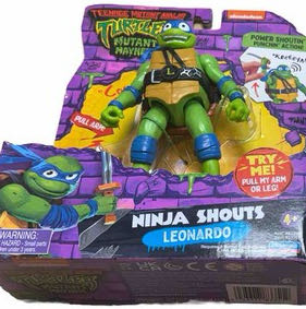 Pinocchio- (Disney) FUNKOPOP Rewind