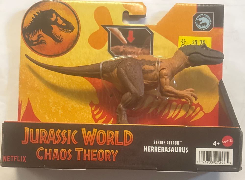 Superman 2025 Travel Cup