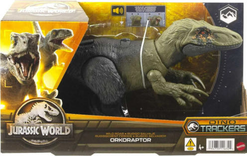 #508 Figpin: Star Wars: The Mandalorian