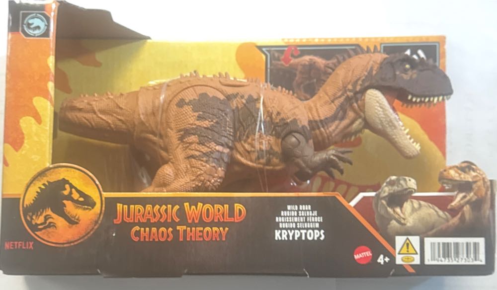 Anime Heroes Naruto Sasuke Uchiha Taka Ver. Action Figure