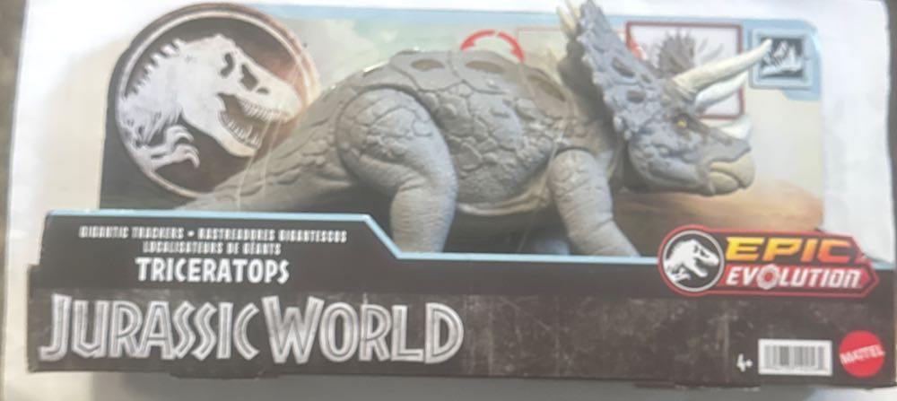 Funko Bitty Pop Hp Gof Hermione 4-pack And A Surprise Mystery Mini Figure 0.9 Inch 2.2 Cm Harry Potter Collectable Stackable Display Shelf Included Gift Idea Party Bags Stocking