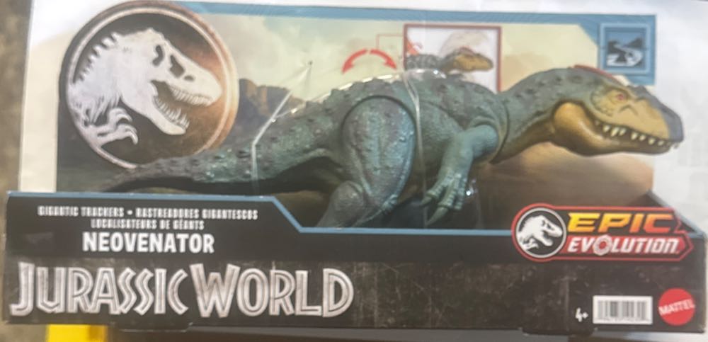 #150 Figpin: My Hero Academia: All Might - Silver Age