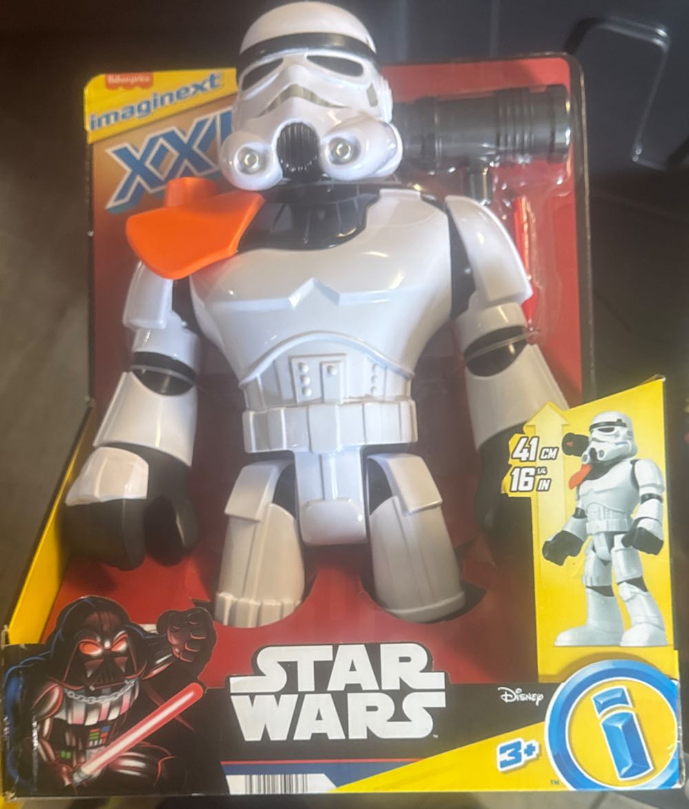 The Chronicles of Riddick: Escape From Butcher Bay