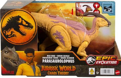 Funko Rewind TMNT The Secret Of The Ooze The Movie: Michelangelo