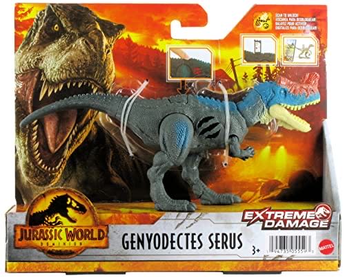 Nanoblock Sanrio My Melody Ninja Character Collection Series Building Kit