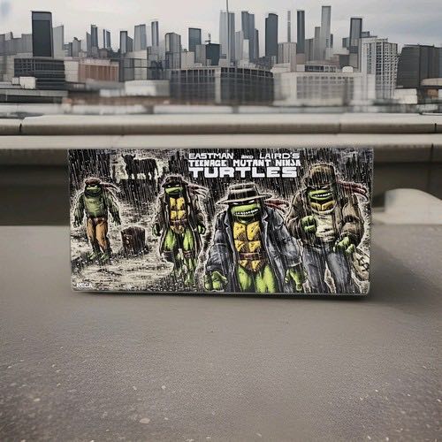 Funko Bitty Pop! Arcade Star Wars