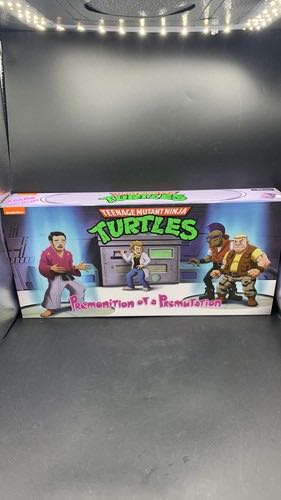 #48000 Play Along Toys: The Lord Of The Rings: Warriors And Battle Beasts: Gandalf The White On Shadowfax