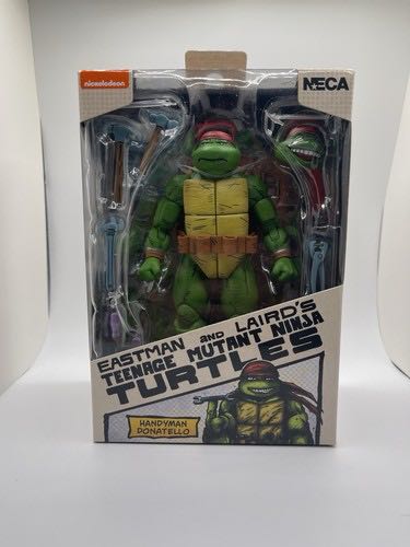 Garbage Pail Kids Minikins Collection