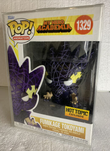 Grand Theft Auto: Liberty City Stories