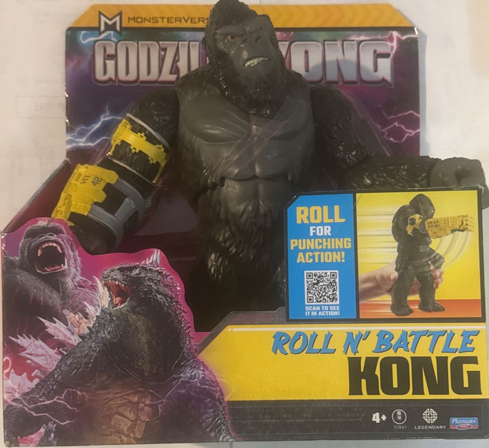 2009 Nissan GTR Red Power Rangers