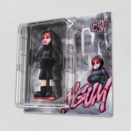 Dc Comics Superman Power Cape Set Super Heroes Halloween Costume For Kids With Iconic Chest Plate