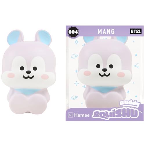 Spin Master DC Batman: Batman W/ Grey Vest