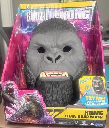 Power Rangers Legacy Thunder Megazord Action Figure