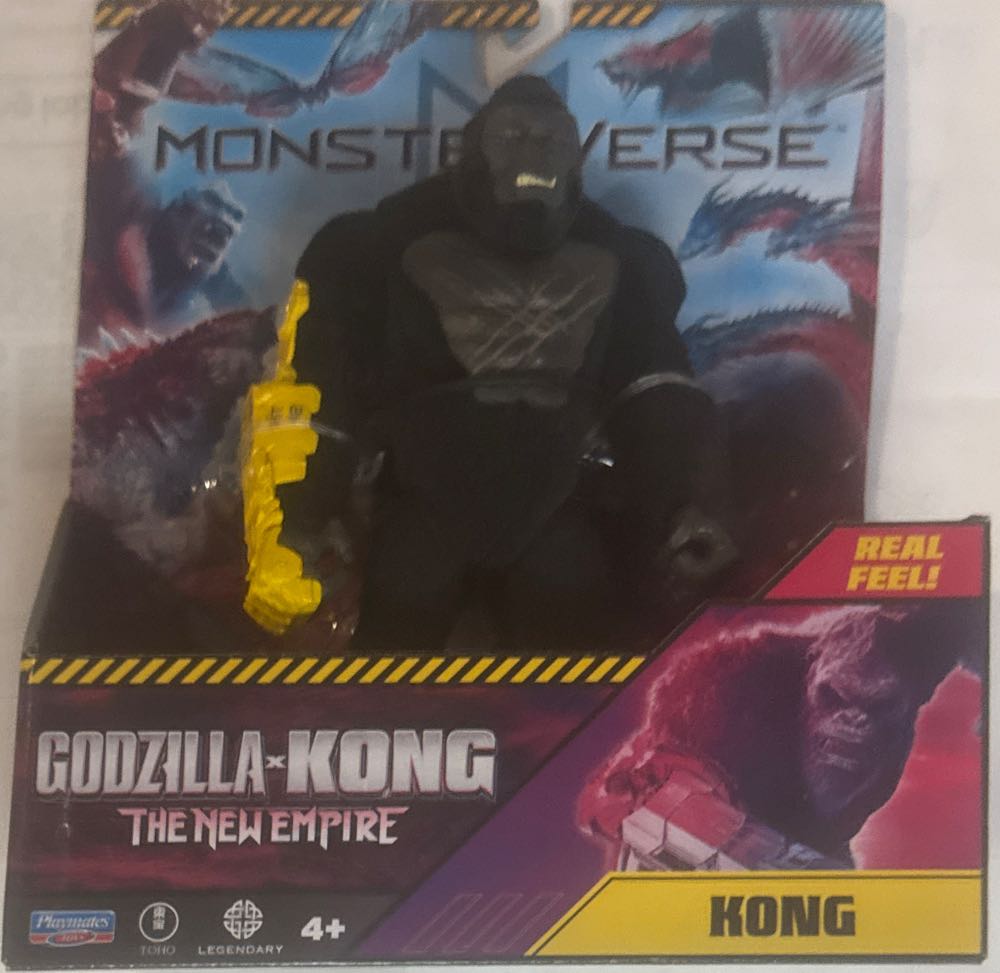 Mcfarlane Dc Multiverse Hourman 7” Action Gold Label Target Exclusive! Jsa New Hand Exclusive